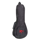 Xtreme OB193 Mandolin Gig Bag Black