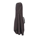 Xtreme OB701 Heavy Duty Ukulele Gig Bag - Soprano