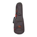 Xtreme OB701 Heavy Duty Ukulele Gig Bag - Soprano