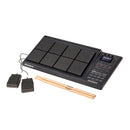 Carlsbro Okto A Percussion Pad