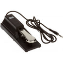 On-Stage KSP100 Keyboard Sustain Pedal