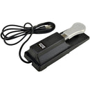 On-Stage KSP100 Keyboard Sustain Pedal