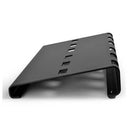 On Stage Large Pedal Board with Custom Gig Bag