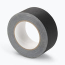 Onstage 2" Gaffer's (Gaffer) Tape - 55m Roll