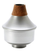 On Stage Trumpet Mute - Wah-Wah