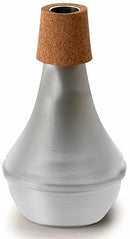 On Stage Trumpet Mute - Whisper