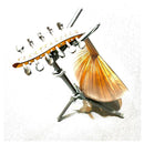 Konig & Meyer 17680 "Memphis 10" Guitar / Bouzouki / Oud Stand