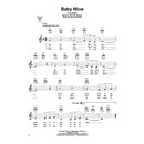 Disney Hits For Ukulele