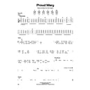 More Simple Songs - The Easiest Guitar Songbook Ever