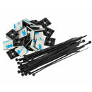 Xtreme Pedalboard Cable Management Kit