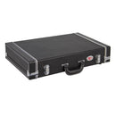 Xtreme PC215 Pedal Board