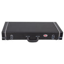 Xtreme PC220 Vintage Style Pedal Board