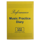 Young Learners Performance Piano Method Value Pack w/ Free Practice Diary