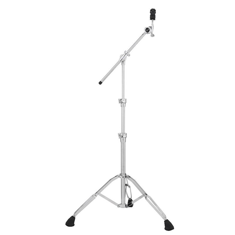 Pearl B-1030 Boom Stand w/ Gyro Tilter