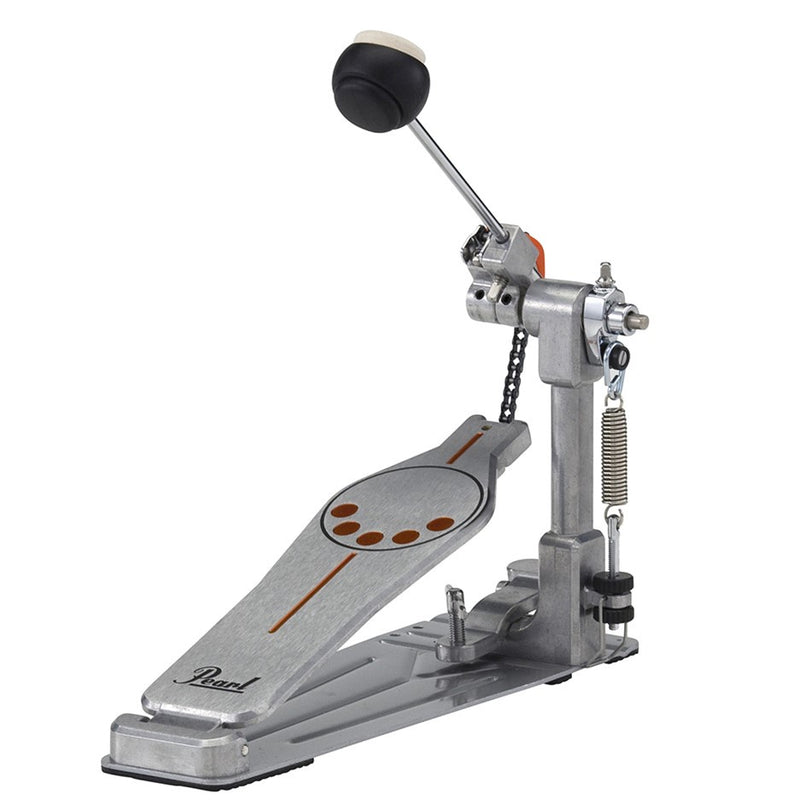 Pearl P-930 Bass Drum Pedal