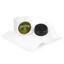 Pirastro Oliv-Evah 900100 Violin / Viola Rosin