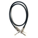 Australasian PM83B Patch Cable - 3ft (95cm)