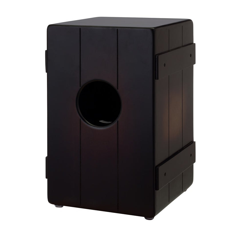 Pearl PBC-122B Primero Cajon  - Music Town USA