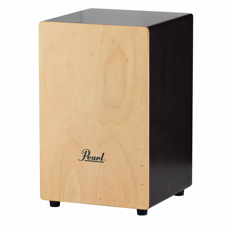 Pearl PBC-507 Primero Cajon - Gypsy Brown