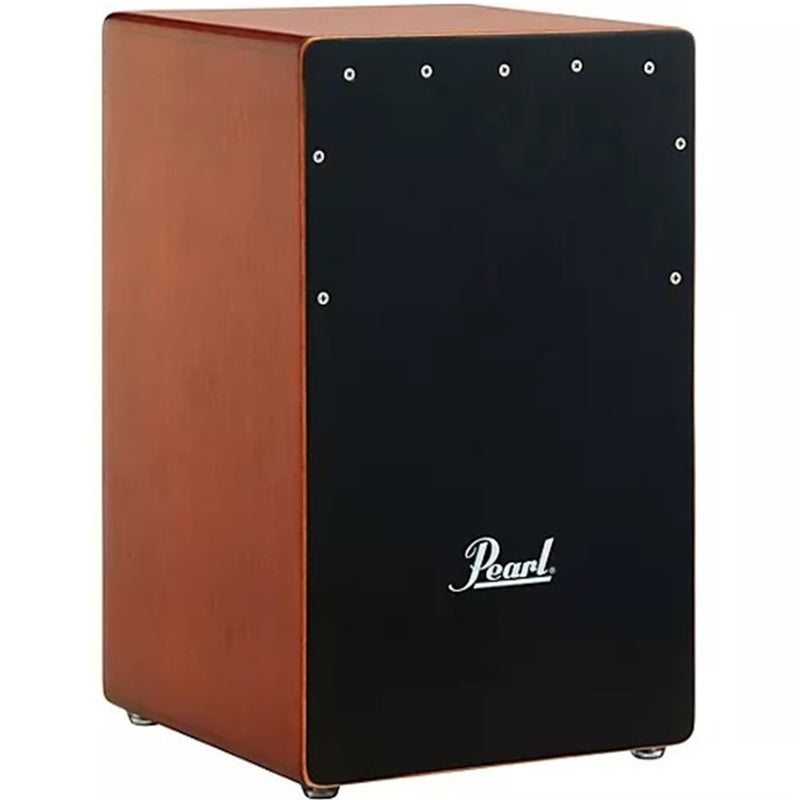 Pearl PBC-511CC2 Primero Cajon - Cabana