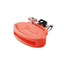 Pearl PBL-30 Clave Block w/Mount - Low Pitch