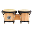 Pearl PWB-67-511 Primero Series Bongos - 6" + 7"
