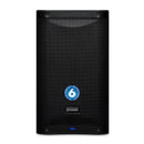 PreSonus AIR10 1200W Active Speaker