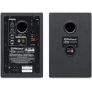 PreSonus Eris 2nd Gen E3.5 BT Studio Monitors w/ Bluetooth (Pair)
