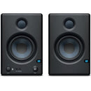 PreSonus Eris 2nd Gen 4.5BT Active Media Reference Monitors w/ Bluetooth (Pair)