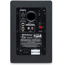 PreSonus Eris 2nd Gen 4.5BT Active Media Reference Monitors w/ Bluetooth (Pair)