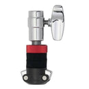 Pearl HCL-105QR Quick Release Hi-Hat Clutch