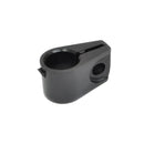 Pearl PL-009 Plastic Bushing - 5/8"