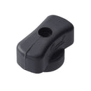 Pearl PL-010 Plastic Cymbal Nut - 8mm