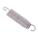 Pearl SP-64F Spring w/ Felt for Demon Drive Pedal