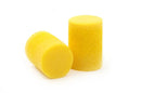 Planet Waves Disposable Ear Plugs PWEP1 (pair)