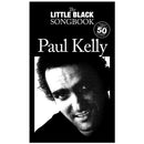 The Little Black Book of Paul Kelly