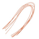 Pearl SNC-50OR/4 Snare Cord - Pack of 4