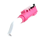 Percussion Plus Clarina/Melodica - Pink