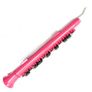 Percussion Plus Clarina/Melodica - Pink