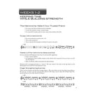 Piano Aerobics w/ Online Audio Access by Wayne Hawkins