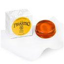Pirastro 900300 Gold Violin / Viola Rosin