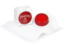 Pirastro Cellisto 901200 Cello Rosin