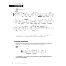 How to Play Rock Lead Guitar inc. online video lessons