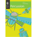 AMEB Percussion Series 1 Preliminary Grade