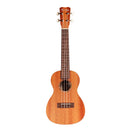 Cordoba Protege U1 Tenor Ukulele - All Mahogany