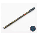 Generation Boho D Whistle Paisley Black