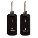 NU-X  C-5RC Instrument / Guitar  Wireless System 5.8GhZ