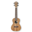 Pukanala BE-01C Ukulele - Concert