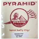 Pyramid Balalaika Strings