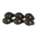 Remo SC Fruit Shakers - Choose Your Favourite Fruit